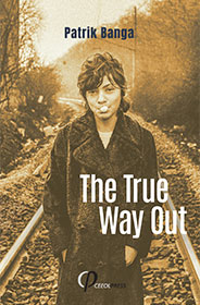 The True Way Out Cover Image