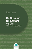 ALEV ALATLI - SAÇAKLI MANTIK VE ‘‘YASALDIR, HELAL DEĞİLDİR’