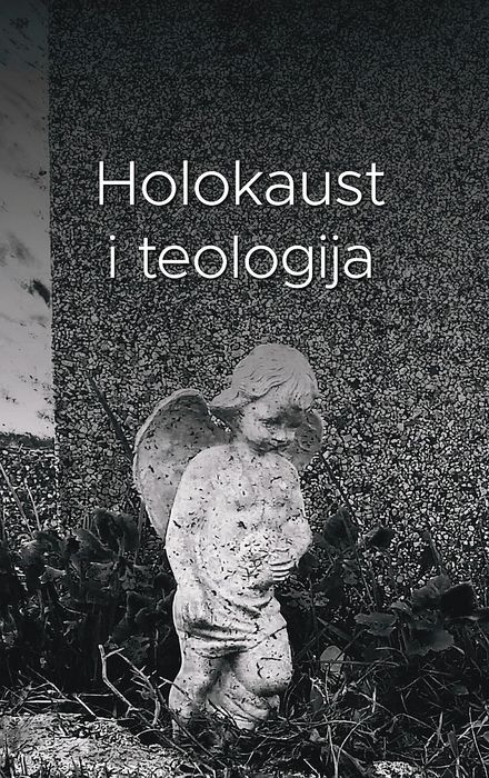 Holokaust i teologija