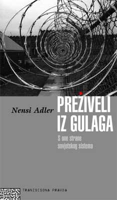 Preživeli iz Gulaga