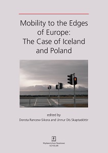 Mobility to the Edges of Europe: The Case of Iceland and Poland Cover Image