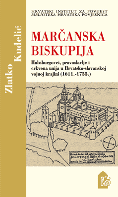 Marča Bishoprie