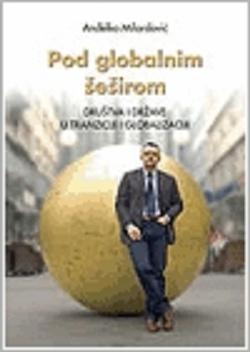 Pod globalnim šeširom