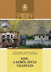 Chidea - a Village Carved in Stone