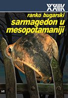 Sarmagedon in Mesopotamania