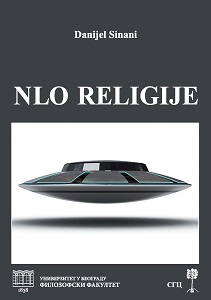 UFO Religions