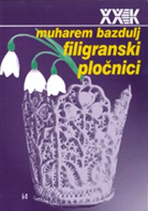 Filigranski pločnici