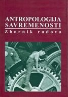 Anthropological Approach to Etnogenesis: the Case of Montenegrins Cover Image