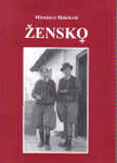 Žensko