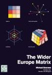 The Wider Europe Matrix Cover Image