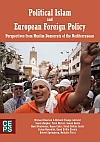 EVALUATIONS: Political Islam and Europe Views from the Arab Mediterranean States and Turkey Cover Image