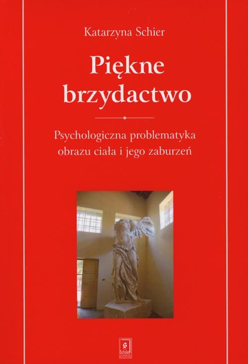 PIĘKNE BRZYDACTWO