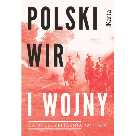 Polish Welter of World War I