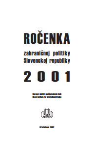 Vystúpenie Vladimíra Palka, predsedu Výboru pre obranu a bezpečnosť Národnej rady SR