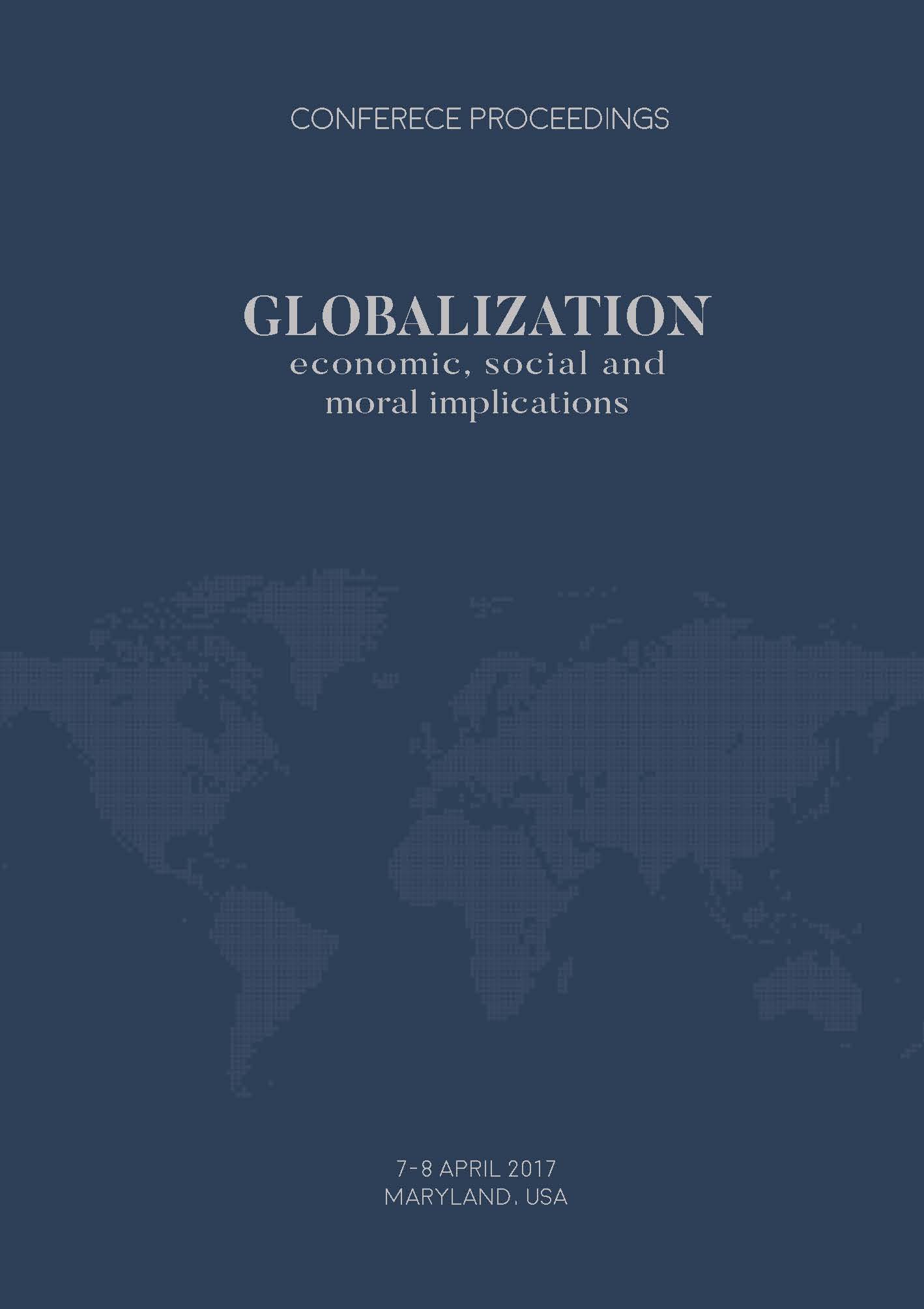 Mergers and Their Human Side: Key Factors for an Effective Acquisition and for Surviving One Cover Image