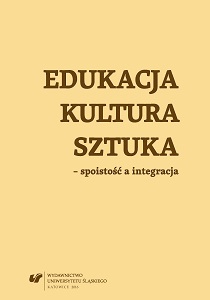 „Wiedza, jako jedyna siła, która rzeczywiście działa i zmienia ludzkie życie” – wiedza, umiejętności i kompetencje Polaków wobec wymagań współczesności – na podstawie wyników Międzynarodowego Badania Kompetencji Osób Dorosłych