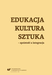 Autobiographical reflections in the old age. About the need for learning from one’s own life and teaching about it, about the feasibility and significance of doing this Cover Image