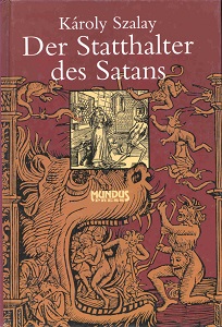 Der Statthalter des Satans