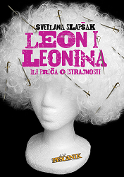 Leon and Leonina or the Story of Perseverance