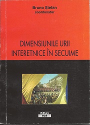 Dimensions of interethnic hatred in Szekler