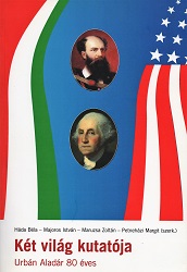 In Government Position Cover Image
