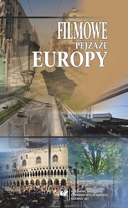 Pejzaż za oknem. Europejskie widokówki filmowe – wprowadzenie