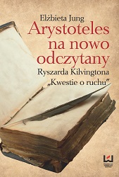 Arystoteles na nowo odczytany