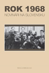 Koniec osemdesiatych rokov v nadväznosti na udalosti roku 1968