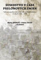 Name Registry Cover Image