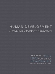 Major Constituents of Human Personality and their Role on Its Sustained Development – Vedāntic & Western Views