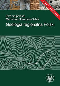 Regional Geology of Poland