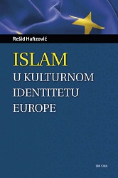 Islam in European Cultural Identitiy