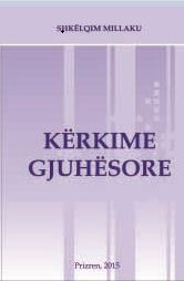 KËRKIME GJUHËSORE