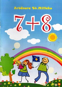 7+8 Cover Image