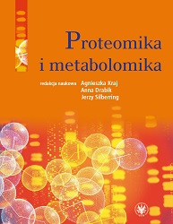 Proteomics and metabolomics