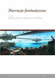 Radical Voices, Marginal Perspectives Cover Image