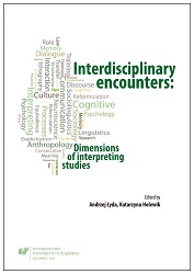 Where have the connectors gone? The case of Polish-English simultaneous interpreting Cover Image