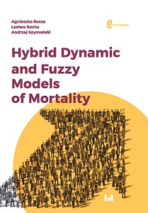 Hybrid Dynamic and Fuzzy Models of Morality