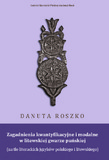 Quantification and modal problems in the Lithuanian dialect of Puńsk (with reference to literary Polish and Lithuanian)