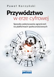 Przywództwo w erze cyfrowej