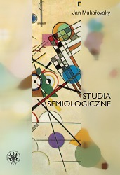Semiological Studies Cover Image
