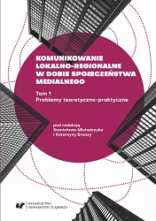 „Śląsk Literacki” (1952–1956) – the Quarterly of Katowice and Stalinogród. The History of the Journal from a Rhetorical Perspective Cover Image