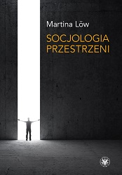 The Sociology of Space