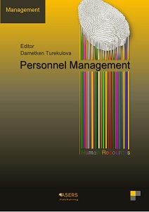 Personnel Management