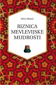 RIZNICA MEVLEVIJSKE MUDROSTI