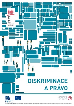 Diskriminace a právo