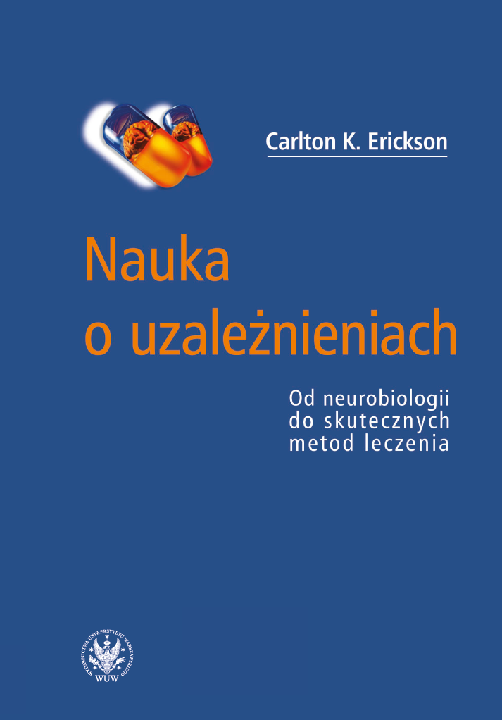 The Science of Addiction: From neurobiology to effective treatment methods