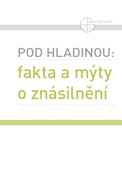 Island: úvod do legislativy a schémata podpor y obětí znásilnění