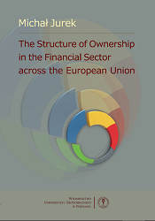 The Structure of Ownership in the Financial Sector across the European Union