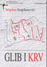 Glib i krv